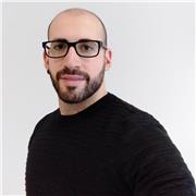 Ricercatore offre ripetizioni di Italiano e Latino a studenti delle scuole medie e delle superiori